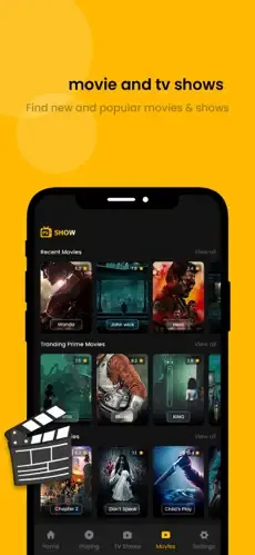 best-movies-in-sony-liv movie